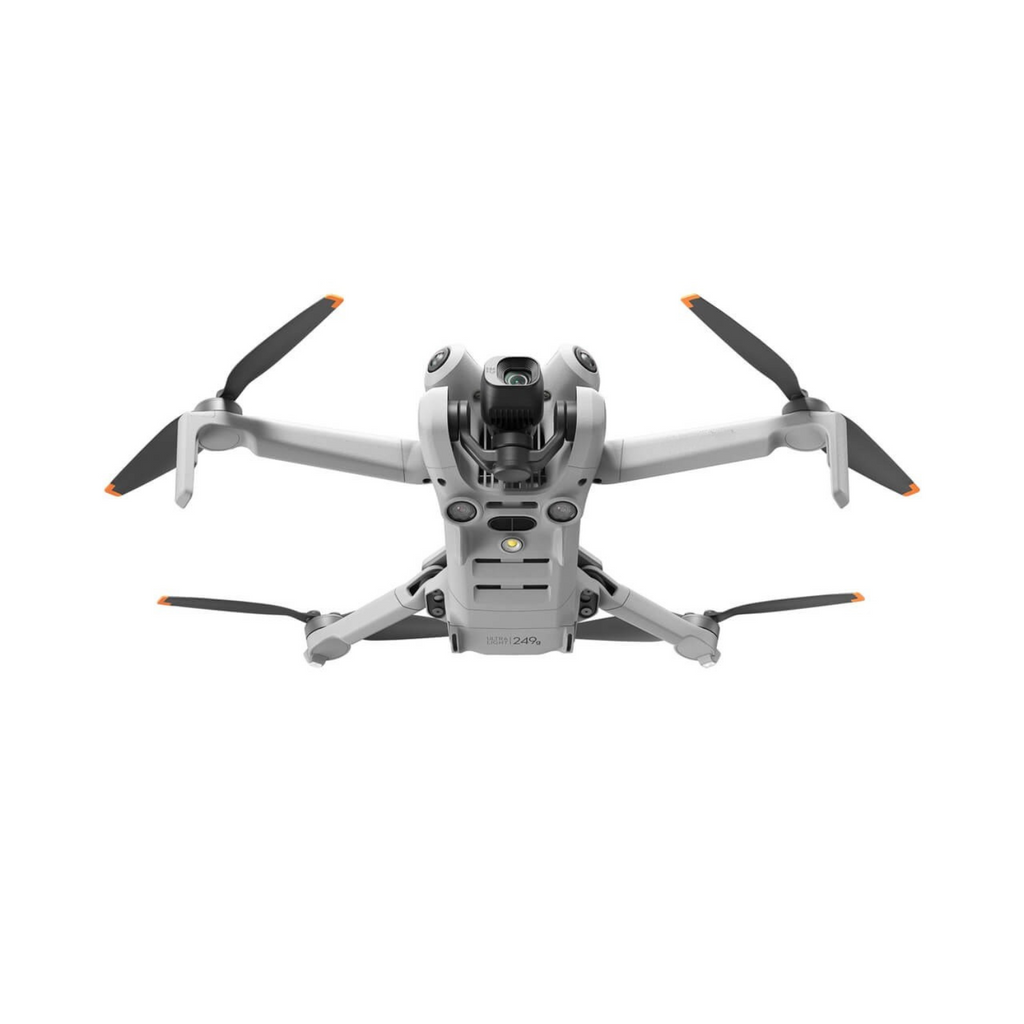 Aeolus Ultra Foldable Ultralight Drone with Active Obstacle Avoidance Smart Following