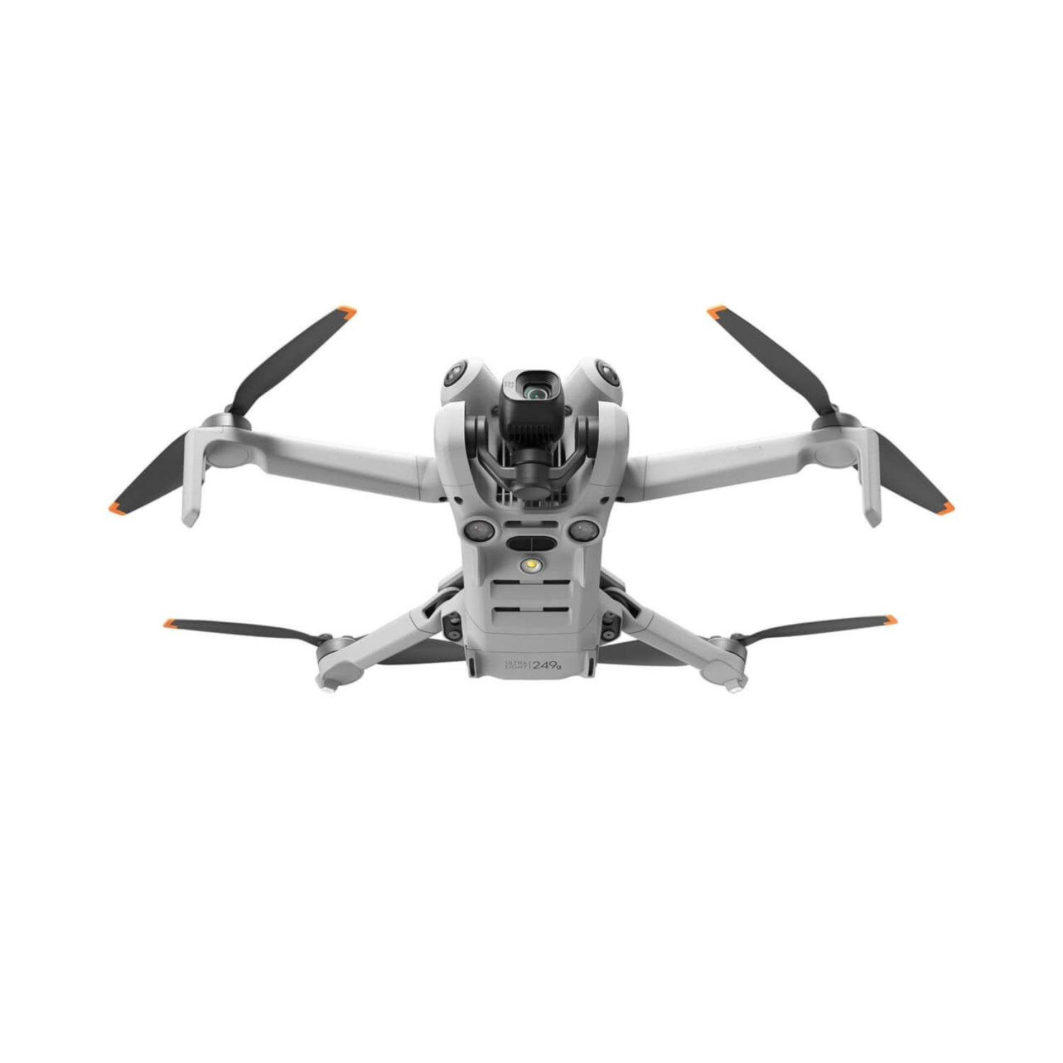 Aeolus Ultra Foldable Ultralight Drone with Active Obstacle Avoidance Smart Following