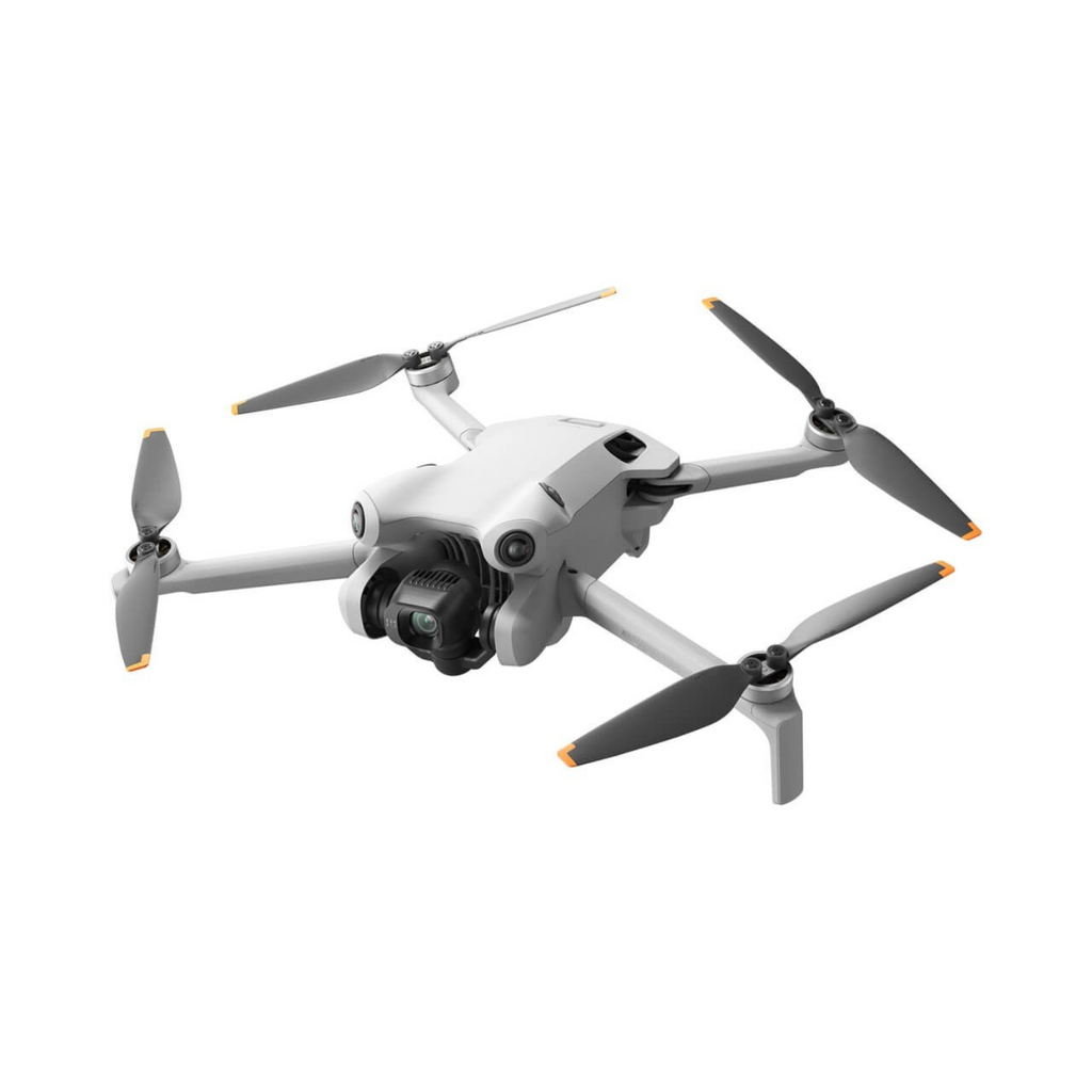 Aeolus Ultra Foldable Ultralight Drone with Active Obstacle Avoidance Smart Following