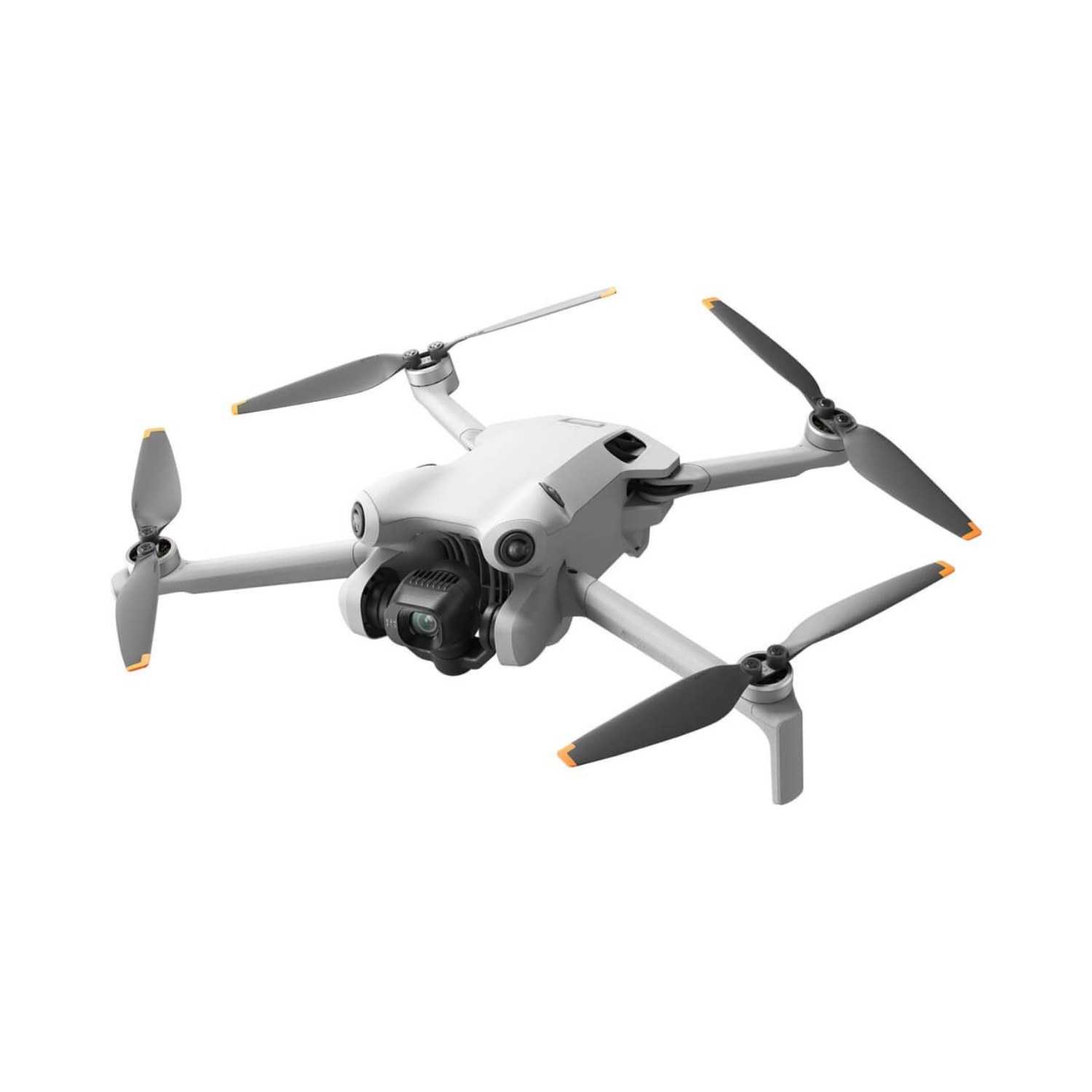 Aeolus Ultra Foldable Ultralight Drone with Active Obstacle Avoidance Smart Following