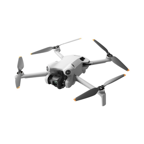 Aeolus Ultra Foldable Ultralight Drone with Active Obstacle Avoidance Smart Following