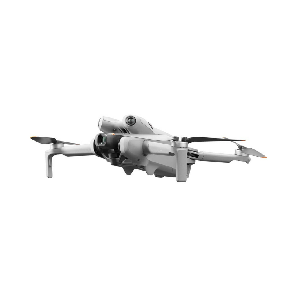 Aeolus Ultra Foldable Ultralight Drone with Active Obstacle Avoidance Smart Following