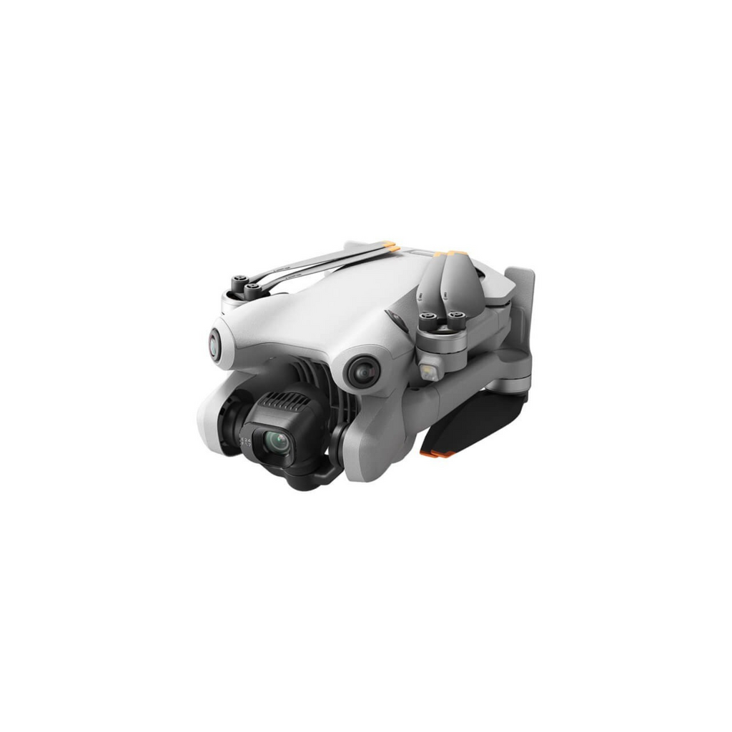 Aeolus Ultra Foldable Ultralight Drone with Active Obstacle Avoidance Smart Following