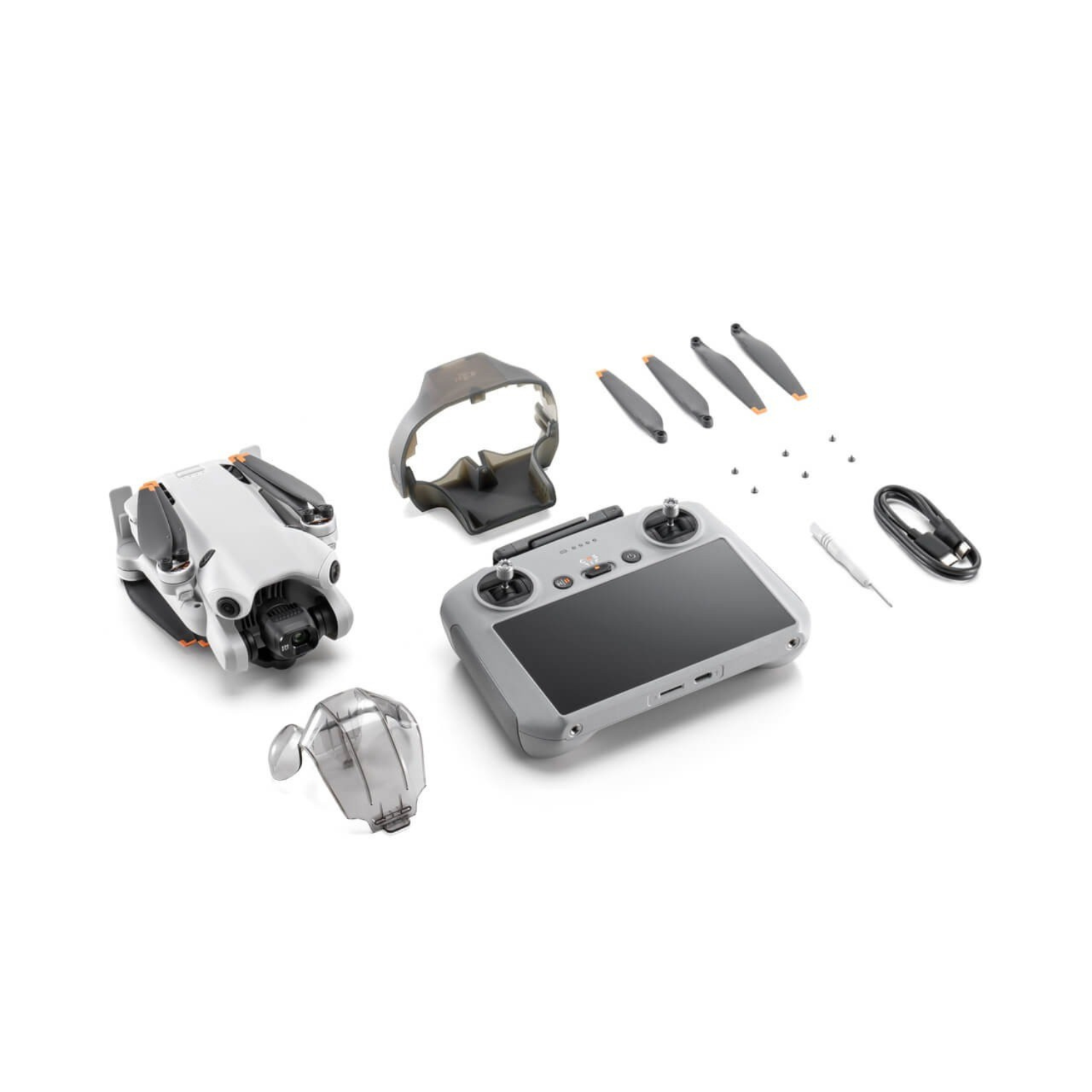 Aeolus Ultra Foldable Ultralight Drone with Active Obstacle Avoidance Smart Following
