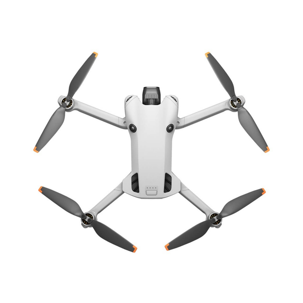 Aeolus Ultra Foldable Ultralight Drone with Active Obstacle Avoidance Smart Following