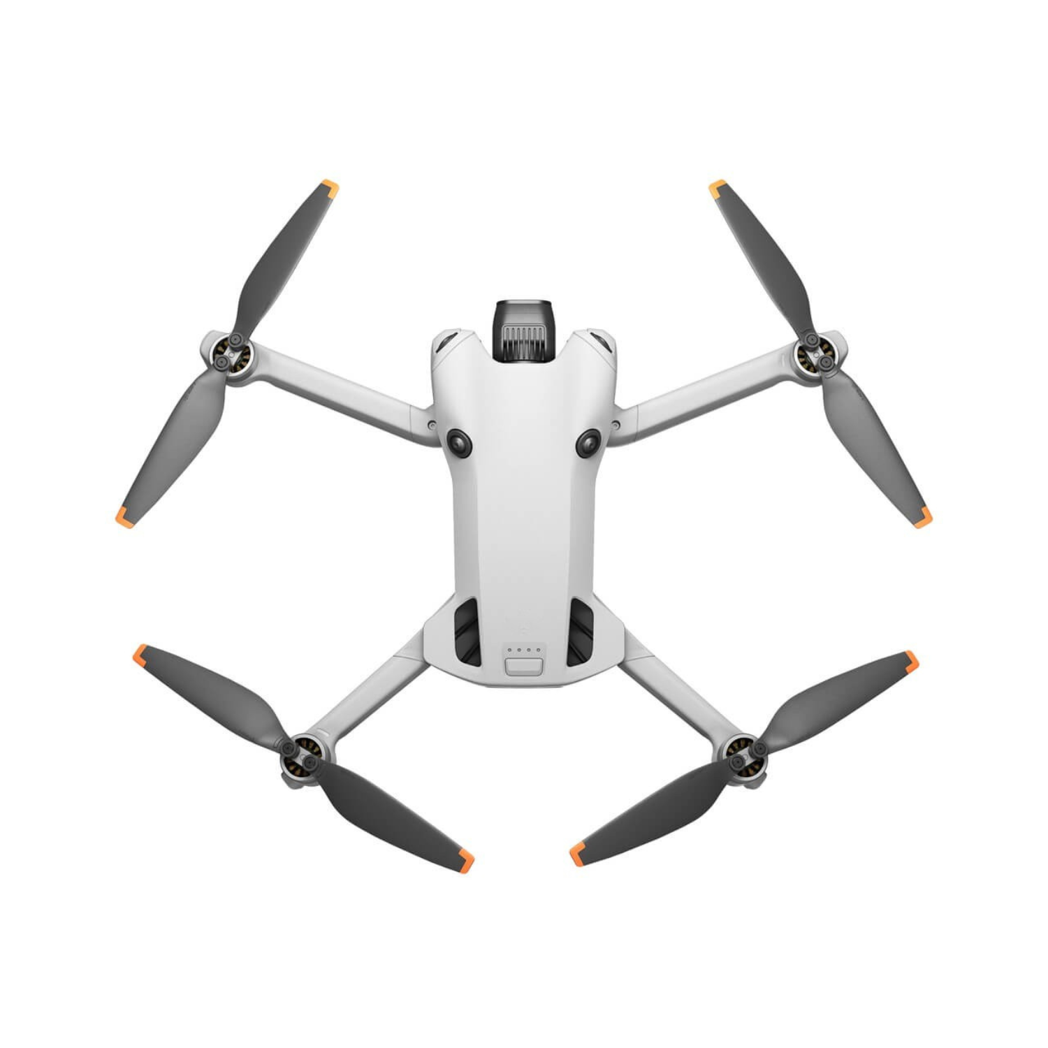 Aeolus Ultra Foldable Ultralight Drone with Active Obstacle Avoidance Smart Following
