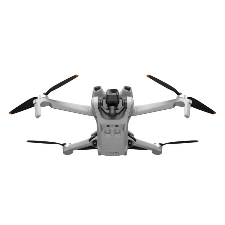 Aeolus 7 Ultralight Foldable Drone