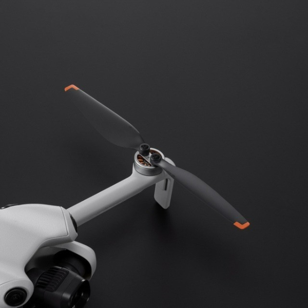 Drone Aeolus Series Propellers