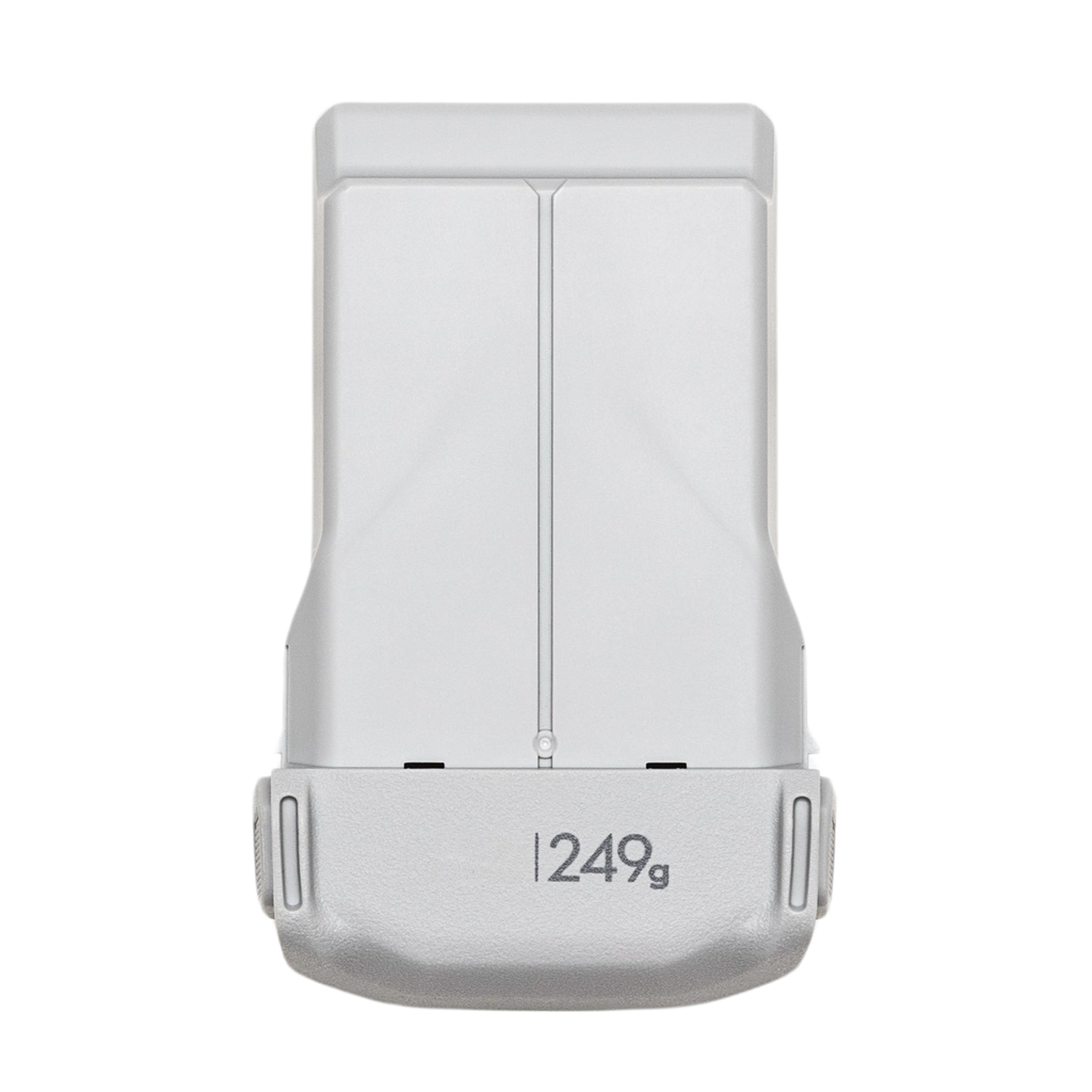 Drone Aeolus Series Smart Flight Battery