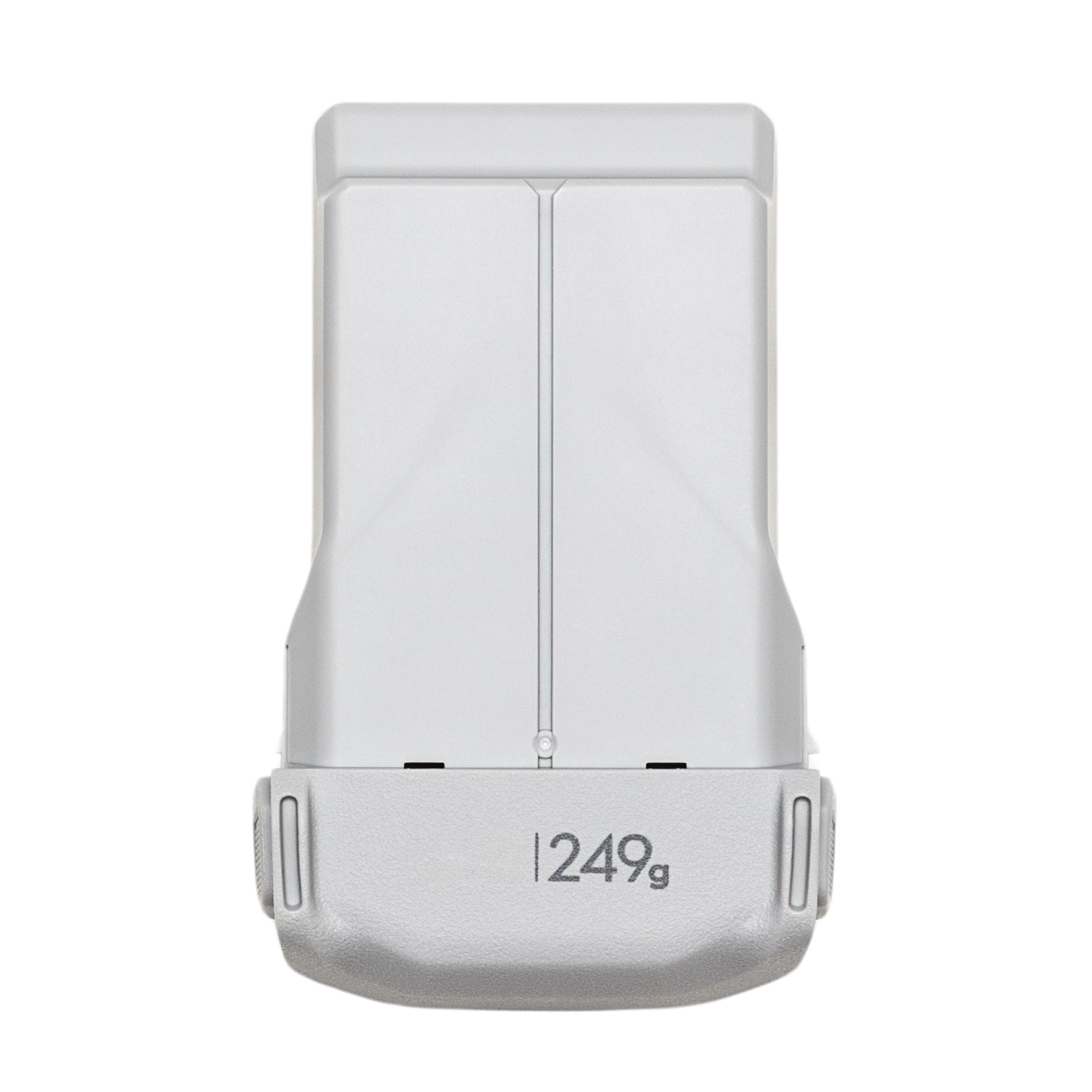 Drone Aeolus Series Smart Flight Battery
