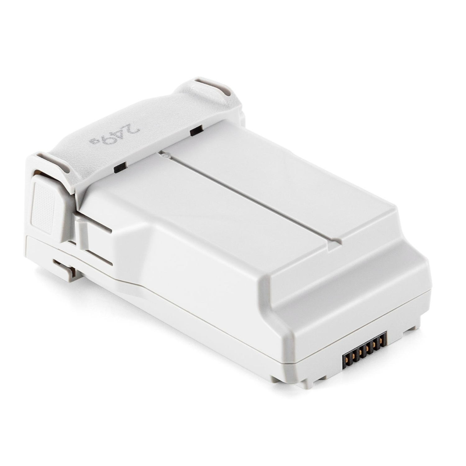 Drone Aeolus Series Smart Flight Battery