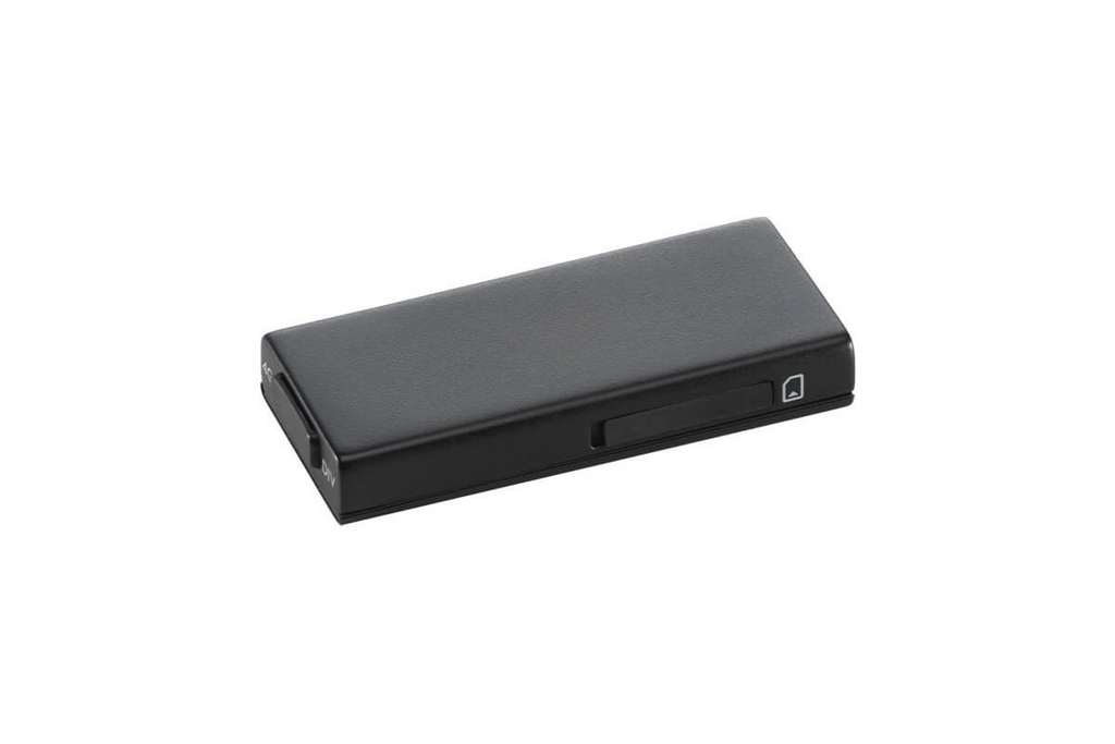 Drone Aeolus 7 Cellular Module (TD-LTE wireless data terminal)
