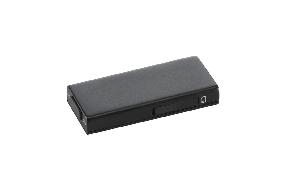 Drone Aeolus 7 Cellular Module (TD-LTE wireless data terminal)