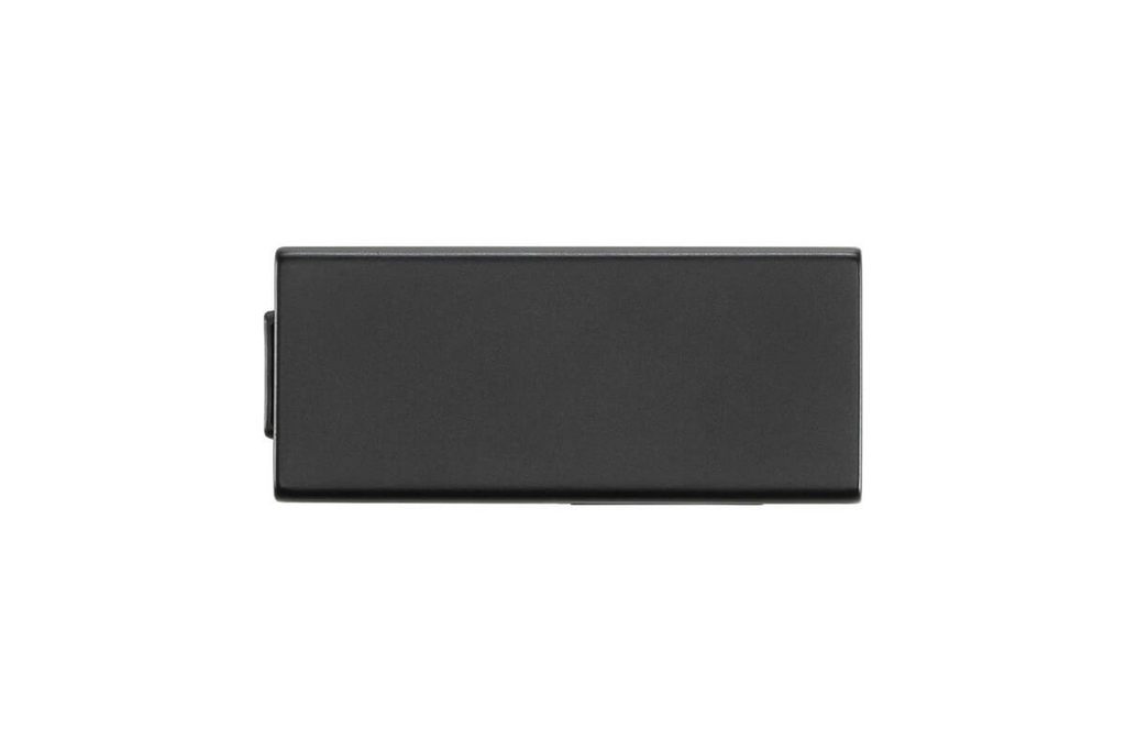 Drone Aeolus 7 Cellular Module (TD-LTE wireless data terminal)