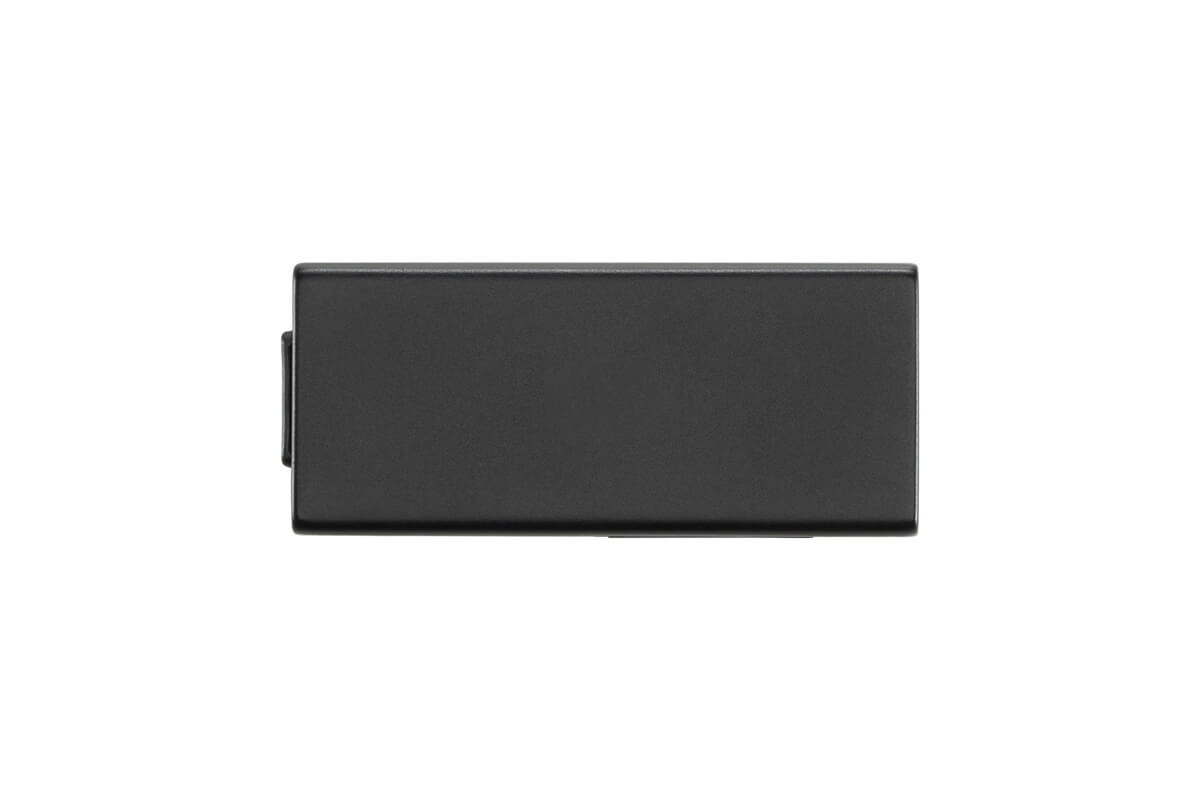 Drone Aeolus 7 Cellular Module (TD-LTE wireless data terminal)