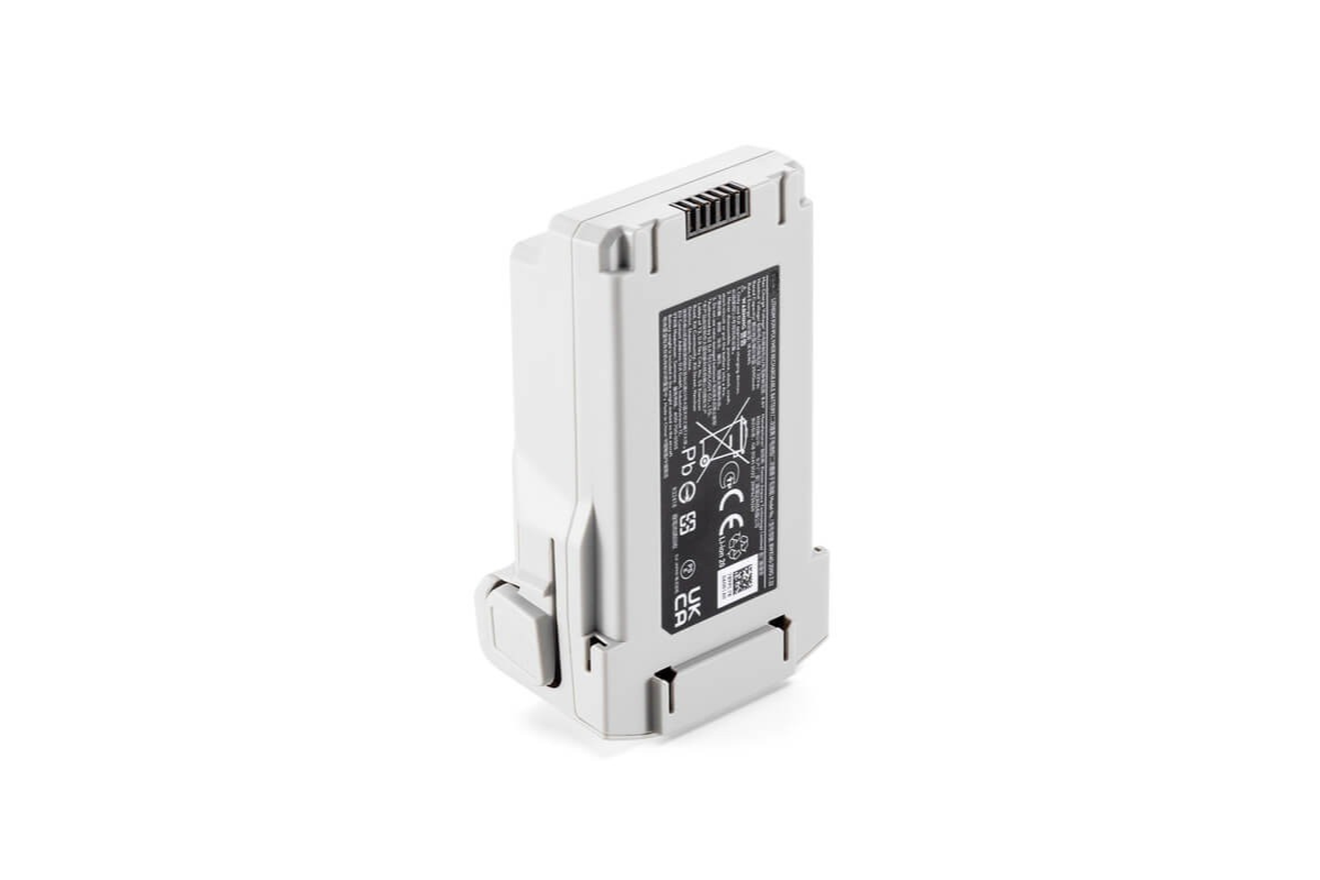Drone Aeolus Ultra Smart Flight Battery