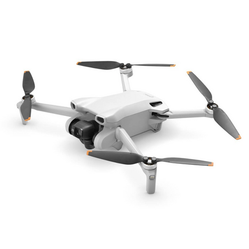 Aeolus 7 Ultralight Foldable Drone