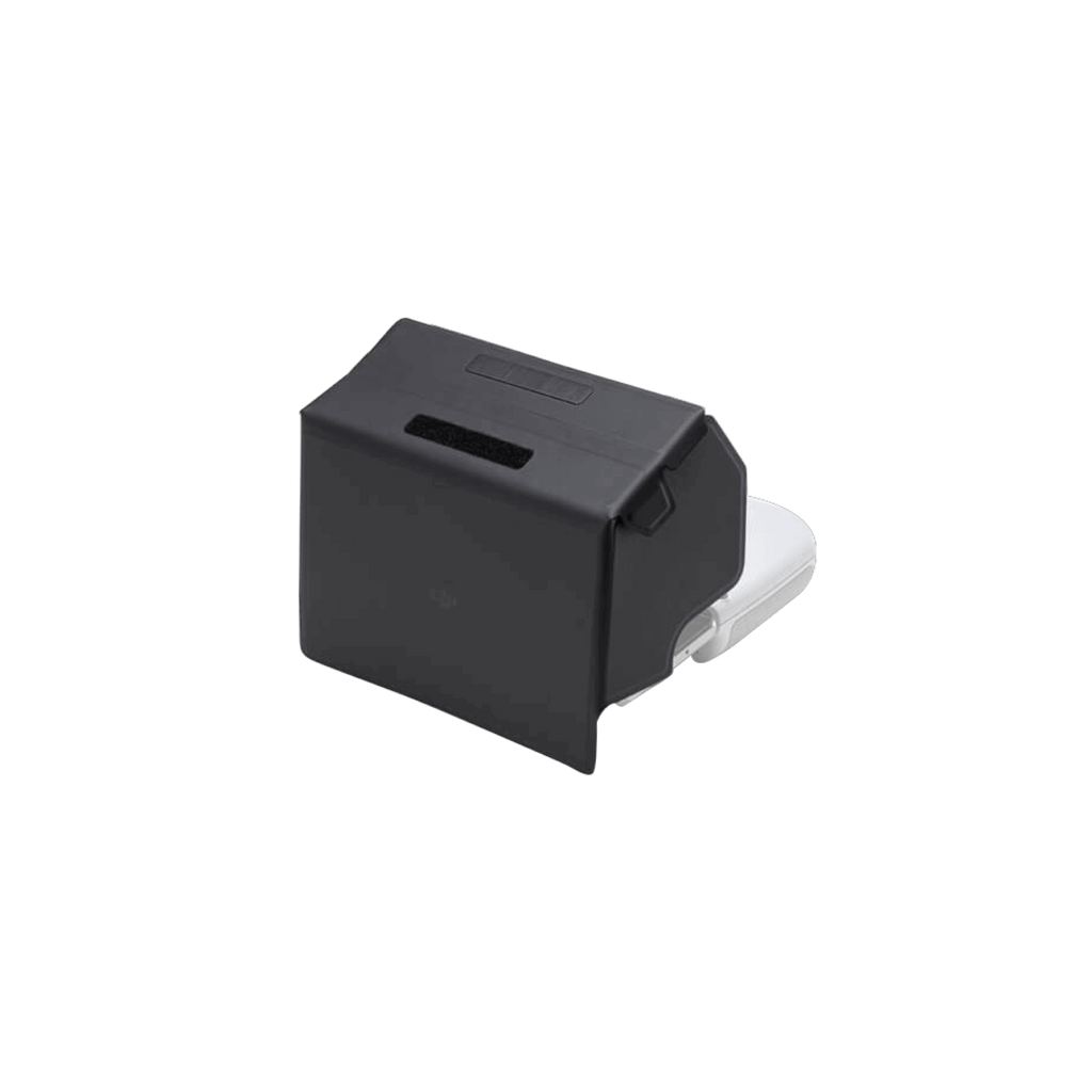 Drone Aeolus Series RC-N Series Remote Control Hoods
