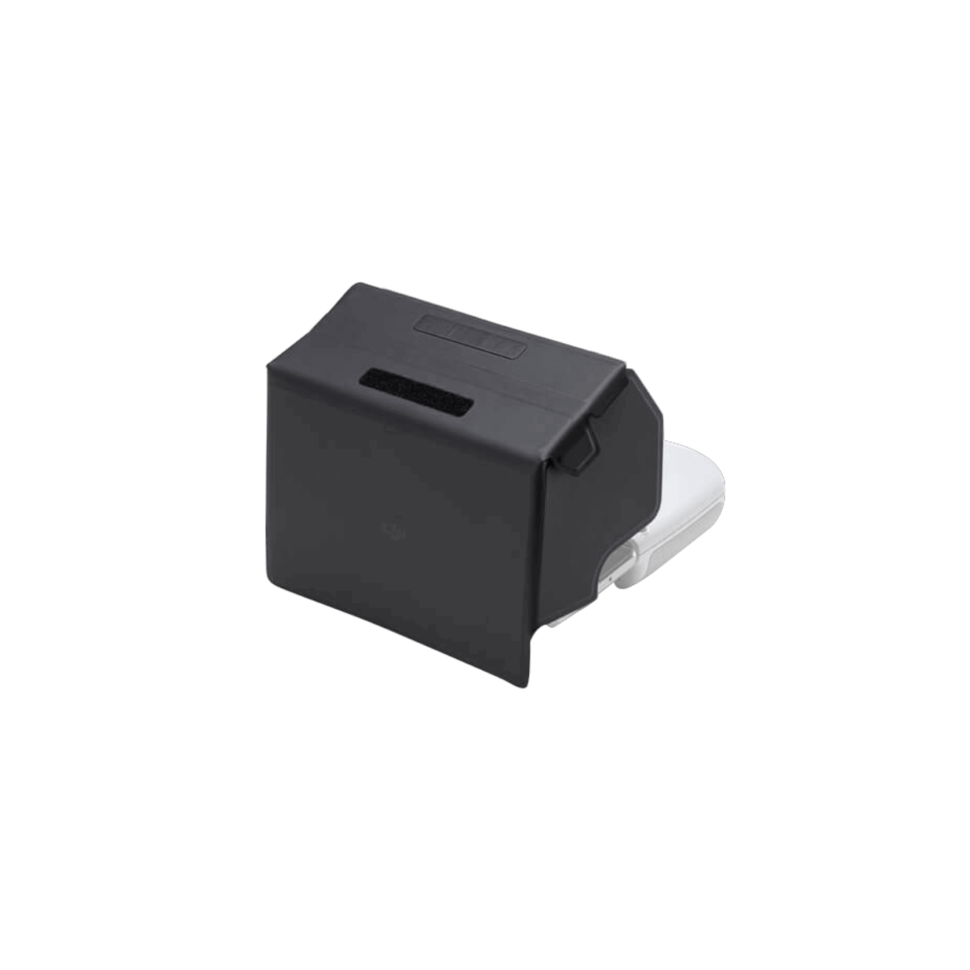 Drone Aeolus Series RC-N Series Remote Control Hoods