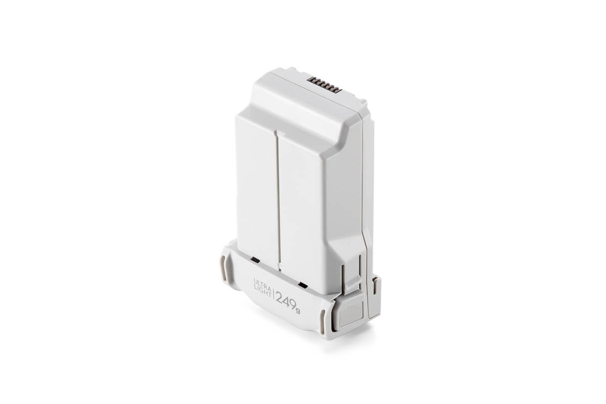 Drone Aeolus Ultra Smart Flight Battery