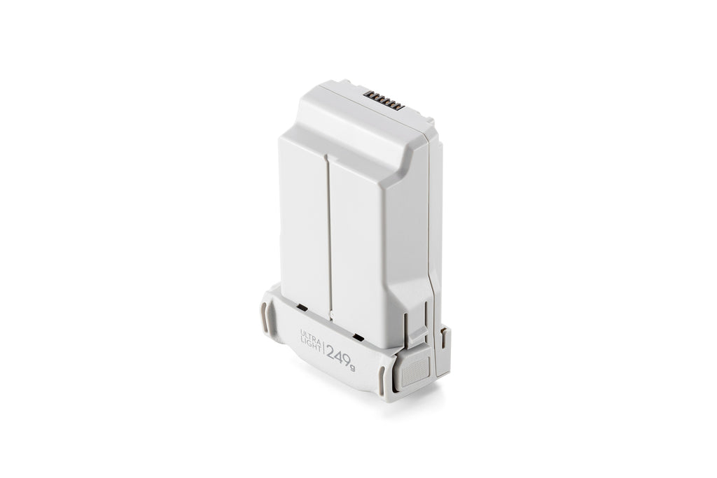 Drone Aeolus Ultra Smart Flight Battery