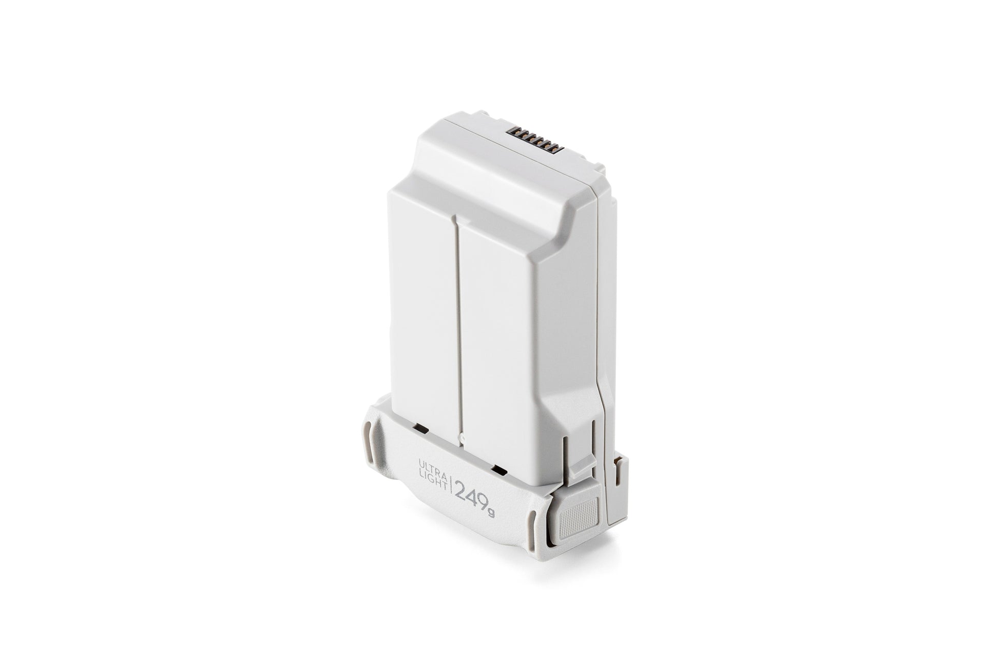 Drone Aeolus Ultra Smart Flight Battery