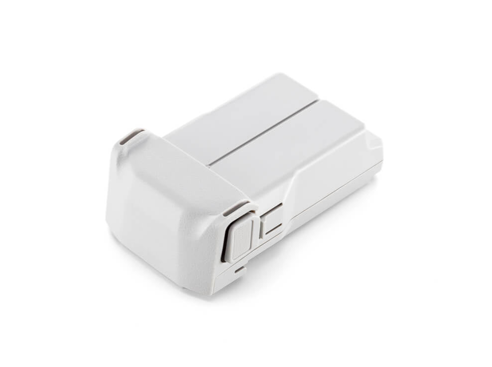 Drone Aeolus Ultra Smart Flight Battery