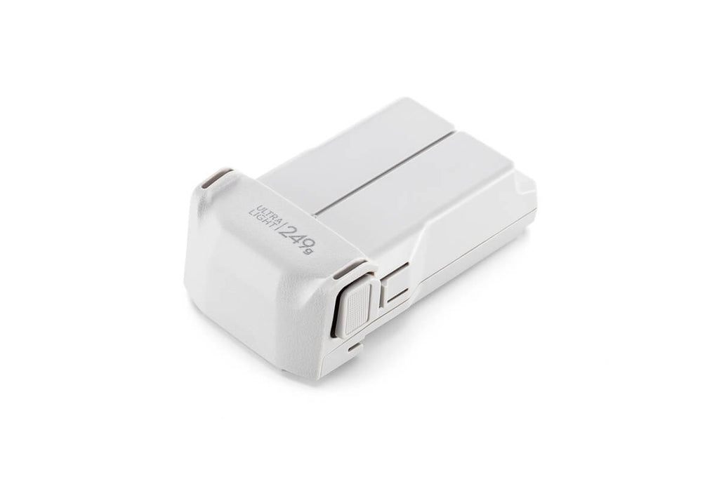 Drone Aeolus Ultra Smart Flight Battery
