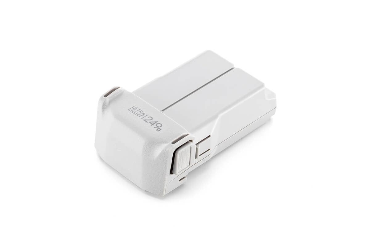 Drone Aeolus Ultra Smart Flight Battery