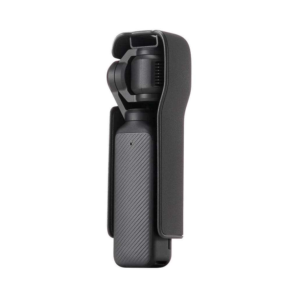 1-inch Mini 9 Handheld Gimbal Camera
