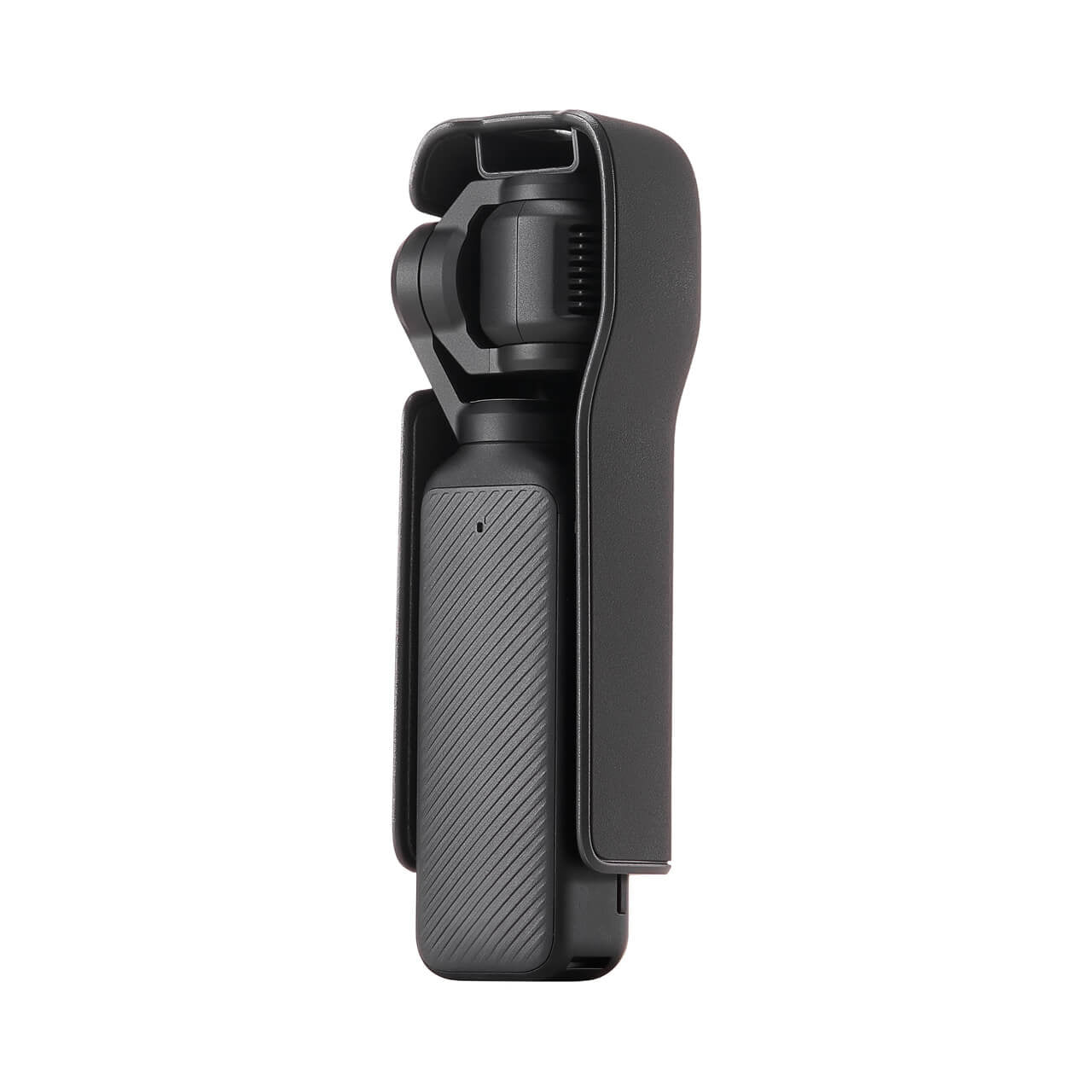 1-inch Mini 9 Handheld Gimbal Camera