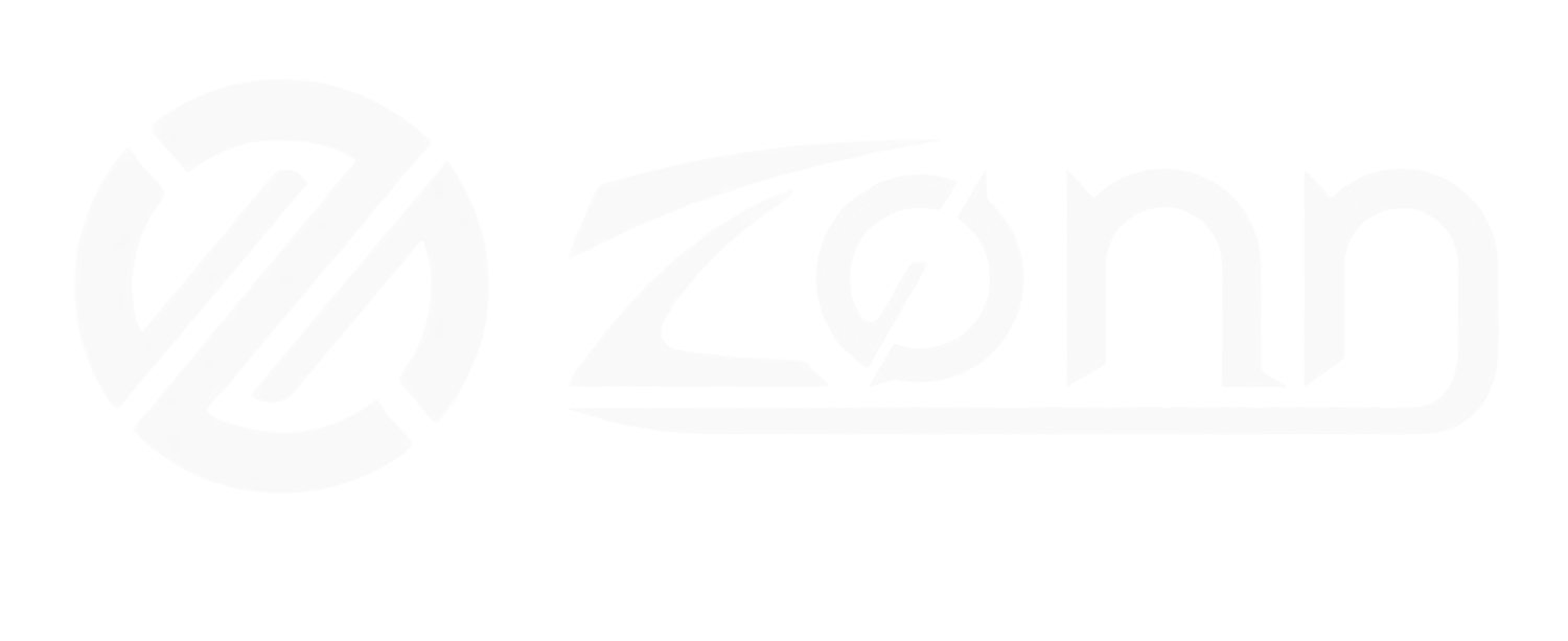 ZonnAura