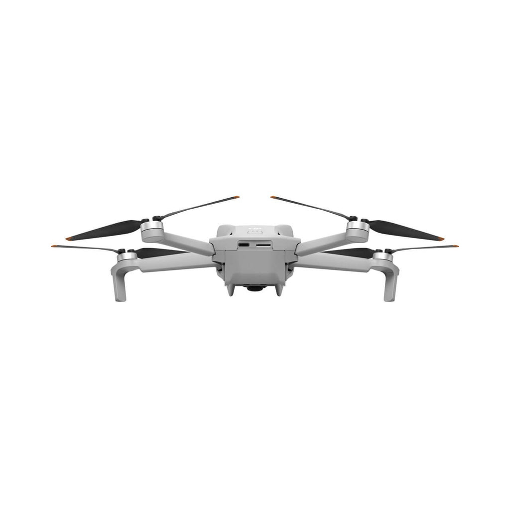 Aeolus 7 Ultralight Foldable Drone