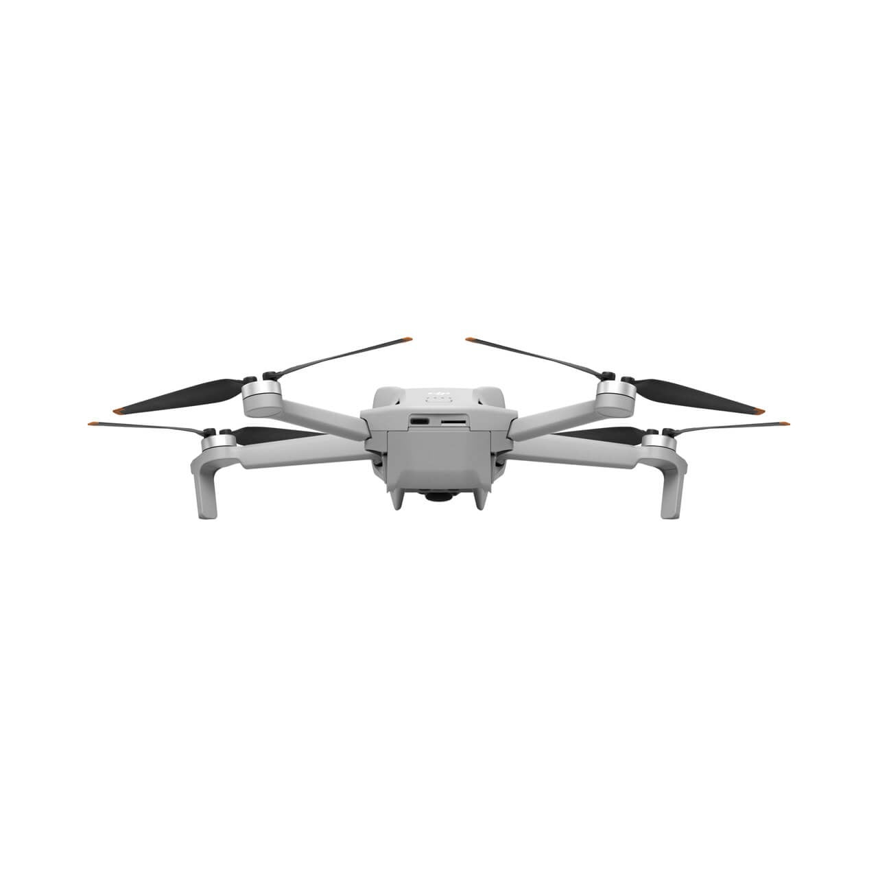 Aeolus 7 Ultralight Foldable Drone