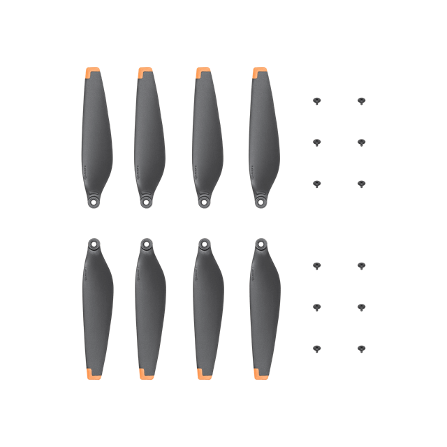 Drone Aeolus Series Propellers