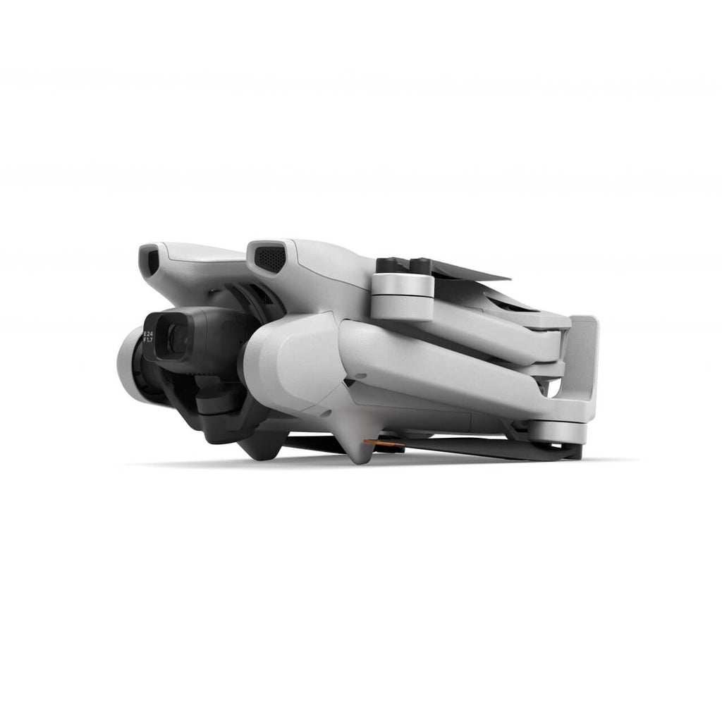 Aeolus 7 Ultralight Foldable Drone