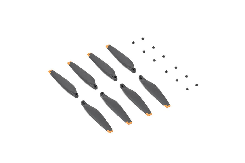 Drone Aeolus Series Propellers