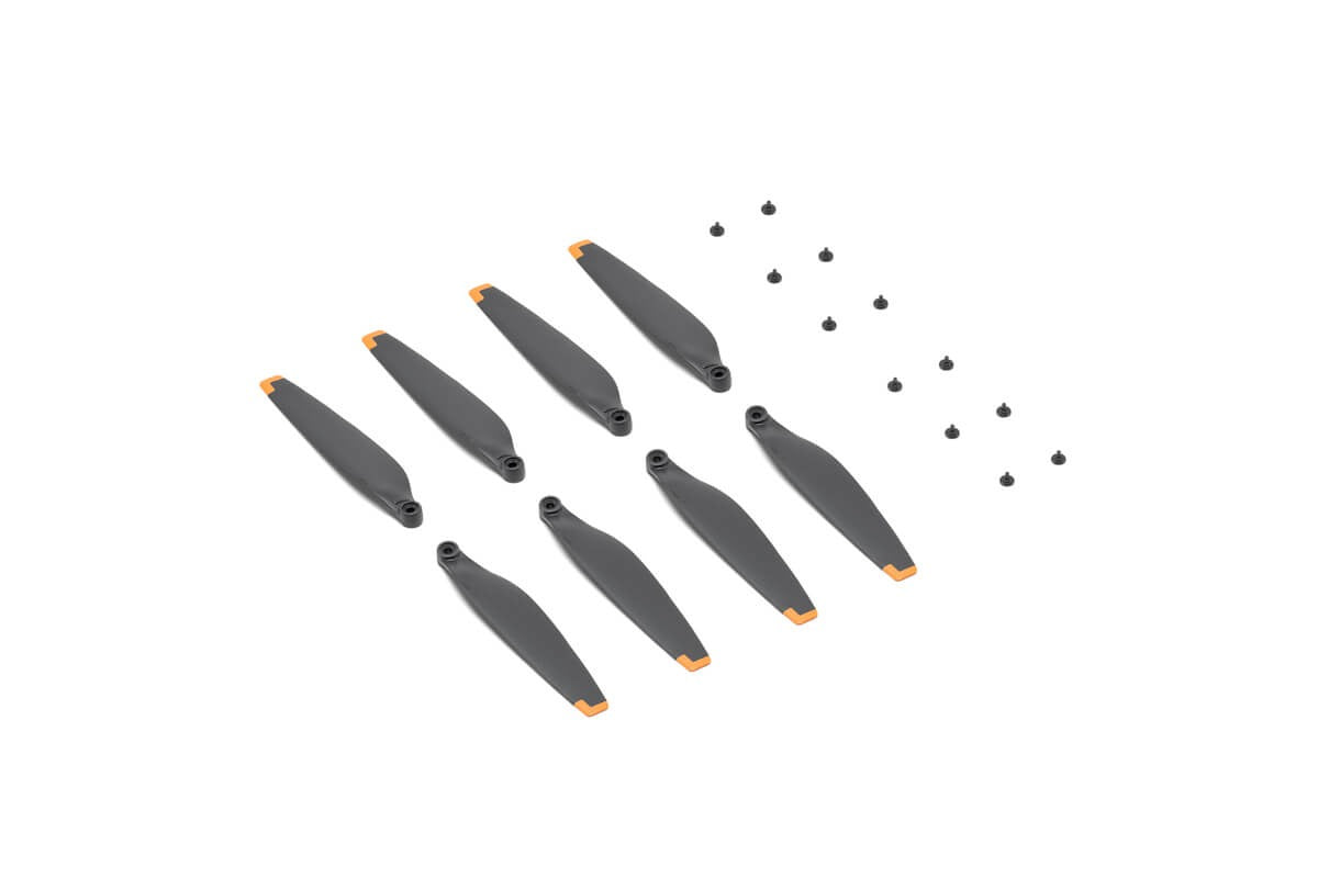 Drone Aeolus Series Propellers