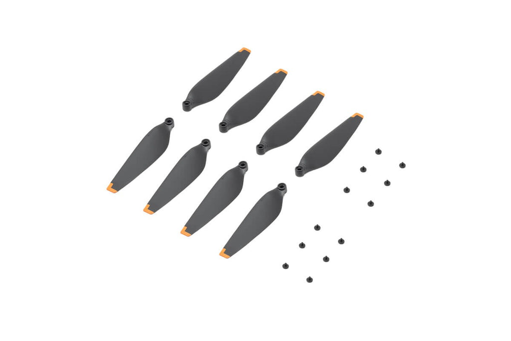 Drone Aeolus Series Propellers