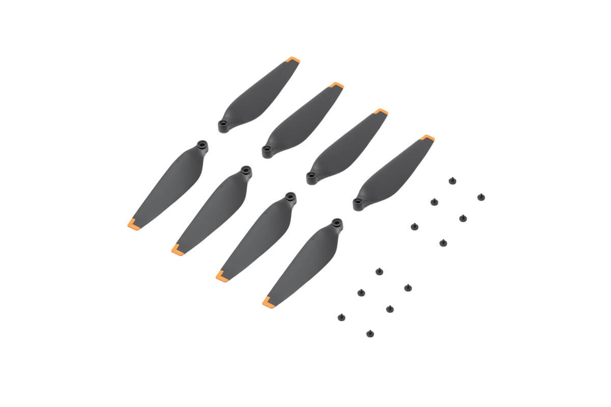 Drone Aeolus Series Propellers