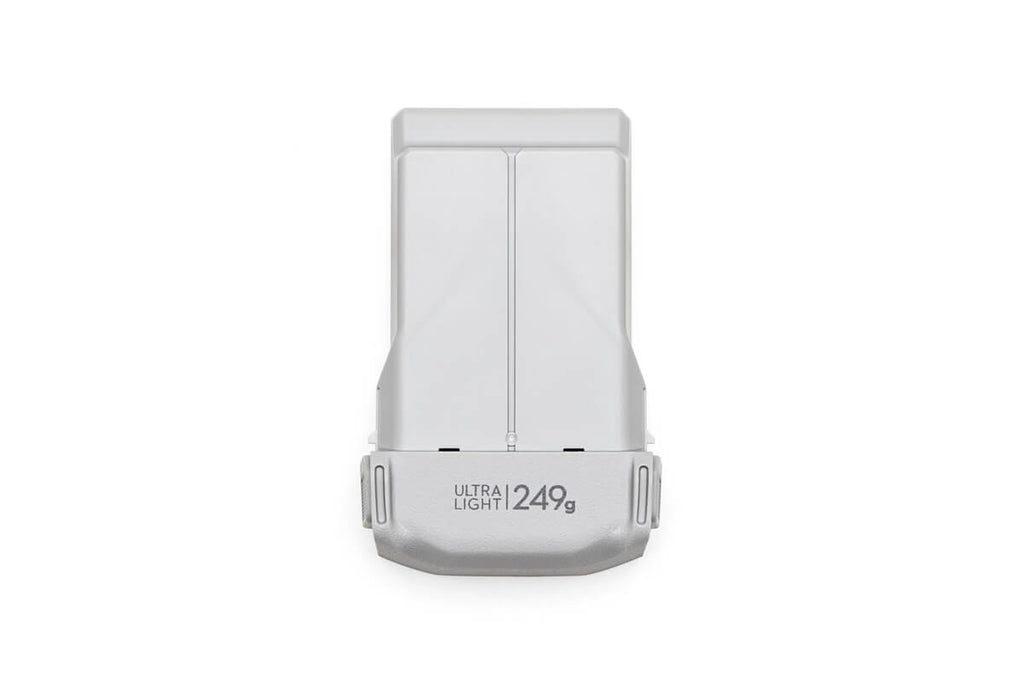Drone Aeolus Ultra Smart Flight Battery