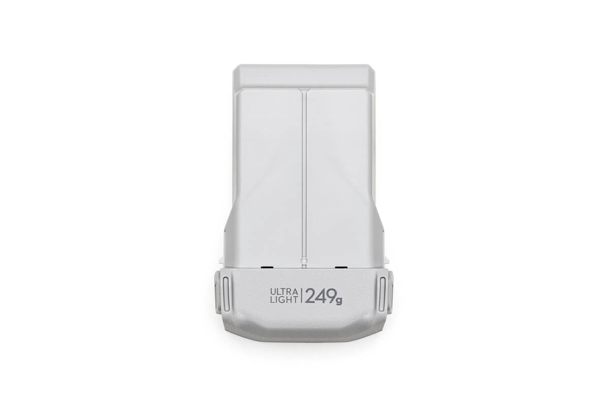 Drone Aeolus Ultra Smart Flight Battery